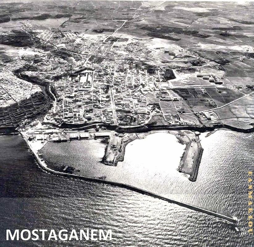 Port Mostaganem 01.jpg